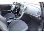 Opel Astra 1.4 Turbo Cosmo **Gereviseerde Versnellingsbak En Nieuwe Koppeling**, Cruise Control, Airco, PDC V+A, Navi, Prijs Is Rijklaar Inclusief 6 Maanden Garantie