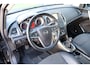 Opel Astra 1.4 Turbo Cosmo **Gereviseerde Versnellingsbak En Nieuwe Koppeling**, Cruise Control, Airco, PDC V+A, Navi, Prijs Is Rijklaar Inclusief 6 Maanden Garantie