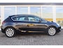 Opel Astra 1.4 Turbo Cosmo **Gereviseerde Versnellingsbak En Nieuwe Koppeling**, Cruise Control, Airco, PDC V+A, Navi, Prijs Is Rijklaar Inclusief 6 Maanden Garantie