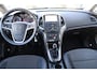 Opel Astra 1.4 Turbo Cosmo **Gereviseerde Versnellingsbak En Nieuwe Koppeling**, Cruise Control, Airco, PDC V+A, Navi, Prijs Is Rijklaar Inclusief 6 Maanden Garantie