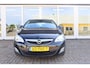 Opel Astra 1.4 Turbo Cosmo **Gereviseerde Versnellingsbak En Nieuwe Koppeling**, Cruise Control, Airco, PDC V+A, Navi, Prijs Is Rijklaar Inclusief 6 Maanden Garantie