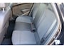 Opel Astra 1.4 Turbo Cosmo **Gereviseerde Versnellingsbak En Nieuwe Koppeling**, Cruise Control, Airco, PDC V+A, Navi, Prijs Is Rijklaar Inclusief 6 Maanden Garantie