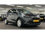 Toyota Aygo 1.0 VVT-i x-fun*Airco*5Deurs*Cruisecontrol*Nap*