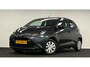 Toyota Aygo 1.0 VVT-i x-fun*Airco*5Deurs*Cruisecontrol*Nap*