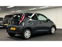 Toyota Aygo 1.0 VVT-i x-fun*Airco*5Deurs*Cruisecontrol*Nap*