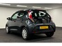 Toyota Aygo 1.0 VVT-i x-fun*Airco*5Deurs*Cruisecontrol*Nap*