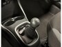 Toyota Aygo 1.0 VVT-i x-fun*Airco*5Deurs*Cruisecontrol*Nap*