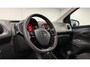 Toyota Aygo 1.0 VVT-i x-fun*Airco*5Deurs*Cruisecontrol*Nap*