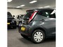Toyota Aygo 1.0 VVT-i x-fun*Airco*5Deurs*Cruisecontrol*Nap*