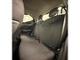 Toyota Aygo 1.0 VVT-i x-fun*Airco*5Deurs*Cruisecontrol*Nap*