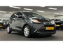 Toyota Aygo 1.0 VVT-i x-fun*Airco*5Deurs*Cruisecontrol*Nap*