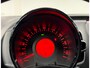 Toyota Aygo 1.0 VVT-i x-fun*Airco*5Deurs*Cruisecontrol*Nap*