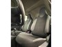 Toyota Aygo 1.0 VVT-i x-fun*Airco*5Deurs*Cruisecontrol*Nap*