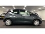 Toyota Aygo 1.0 VVT-i x-fun*Airco*5Deurs*Cruisecontrol*Nap*