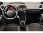 Toyota Aygo 1.0 VVT-i x-fun*Airco*5Deurs*Cruisecontrol*Nap*