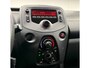 Toyota Aygo 1.0 VVT-i x-fun*Airco*5Deurs*Cruisecontrol*Nap*