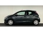 Toyota Aygo 1.0 VVT-i x-fun*Airco*5Deurs*Cruisecontrol*Nap*