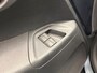 Toyota Aygo 1.0 VVT-i x-fun*Airco*5Deurs*Cruisecontrol*Nap*