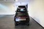Micro Microlino Competizione, 10.5 kWh, geel kenteken, 177KM, 90km/u, BTW