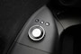 Micro Microlino Competizione, 10.5 kWh, geel kenteken, 177KM, 90km/u, BTW