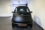 Micro Microlino Competizione, 10.5 kWh, geel kenteken, 177KM, 90km/u, BTW