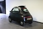 Micro Microlino Competizione, 10.5 kWh, geel kenteken, 177KM, 90km/u, BTW