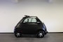 Micro Microlino Competizione, 10.5 kWh, geel kenteken, 177KM, 90km/u, BTW