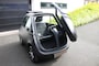 Micro Microlino Competizione, 10.5 kWh, geel kenteken, 177KM, 90km/u, BTW