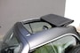 Micro Microlino Competizione, 10.5 kWh, geel kenteken, 177KM, 90km/u, BTW
