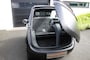 Micro Microlino Competizione, 10.5 kWh, geel kenteken, 177KM, 90km/u, BTW