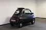 Micro Microlino Competizione, 10.5 kWh, geel kenteken, 177KM, 90km/u, BTW