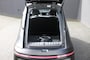 Micro Microlino Competizione, 10.5 kWh, geel kenteken, 177KM, 90km/u, BTW