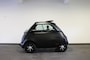 Micro Microlino Competizione, 10.5 kWh, geel kenteken, 177KM, 90km/u, BTW