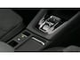 Skoda Octavia Combi 1.4 TSI iV 204pk PHEV Business Edition Plus DSG / Navigatie / Adaptive Cruise Control / Parkeersensoren