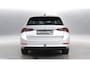 Skoda Octavia Combi 1.4 TSI iV 204pk PHEV Business Edition Plus DSG / Navigatie / Adaptive Cruise Control / Parkeersensoren