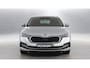 Skoda Octavia Combi 1.4 TSI iV 204pk PHEV Business Edition Plus DSG / Navigatie / Adaptive Cruise Control / Parkeersensoren
