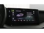 Skoda Octavia Combi 1.4 TSI iV 204pk PHEV Business Edition Plus DSG / Navigatie / Adaptive Cruise Control / Parkeersensoren