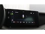 Skoda Octavia Combi 1.4 TSI iV 204pk PHEV Business Edition Plus DSG / Navigatie / Adaptive Cruise Control / Parkeersensoren