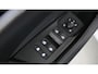 Skoda Octavia Combi 1.4 TSI iV 204pk PHEV Business Edition Plus DSG / Navigatie / Adaptive Cruise Control / Parkeersensoren