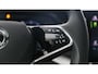 Skoda Octavia Combi 1.4 TSI iV 204pk PHEV Business Edition Plus DSG / Navigatie / Adaptive Cruise Control / Parkeersensoren
