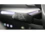 Skoda Octavia Combi 1.4 TSI iV 204pk PHEV Business Edition Plus DSG / Navigatie / Adaptive Cruise Control / Parkeersensoren