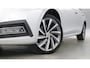 Skoda Octavia Combi 1.4 TSI iV 204pk PHEV Business Edition Plus DSG / Navigatie / Adaptive Cruise Control / Parkeersensoren