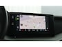 Skoda Octavia Combi 1.4 TSI iV 204pk PHEV Business Edition Plus DSG / Navigatie / Adaptive Cruise Control / Parkeersensoren