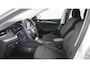 Skoda Octavia Combi 1.4 TSI iV 204pk PHEV Business Edition Plus DSG / Navigatie / Adaptive Cruise Control / Parkeersensoren