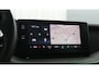 Skoda Octavia Combi 1.4 TSI iV 204pk PHEV Business Edition Plus DSG / Navigatie / Adaptive Cruise Control / Parkeersensoren