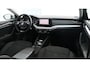 Skoda Octavia Combi 1.4 TSI iV 204pk PHEV Business Edition Plus DSG / Navigatie / Adaptive Cruise Control / Parkeersensoren