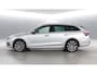 Skoda Octavia Combi 1.4 TSI iV 204pk PHEV Business Edition Plus DSG / Navigatie / Adaptive Cruise Control / Parkeersensoren