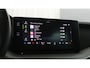 Skoda Octavia Combi 1.4 TSI iV 204pk PHEV Business Edition Plus DSG / Navigatie / Adaptive Cruise Control / Parkeersensoren