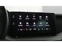 Skoda Octavia Combi 1.4 TSI iV 204pk PHEV Business Edition Plus DSG / Navigatie / Adaptive Cruise Control / Parkeersensoren
