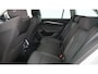 Skoda Octavia Combi 1.4 TSI iV 204pk PHEV Business Edition Plus DSG / Navigatie / Adaptive Cruise Control / Parkeersensoren